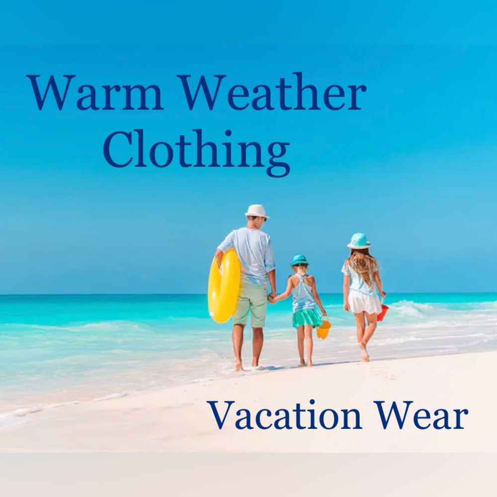 Nwt womens dress vacation